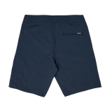 Mystic shortsid Brand 20`` Night Blue