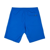 2018 Mystic shortsid Brand 20`Blue