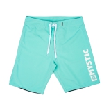 Mystic shortsid Brand 20`Flow Green