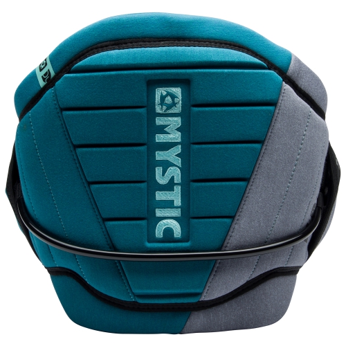 Naiste lohetrapets Mystic Dutchess Womens Teal