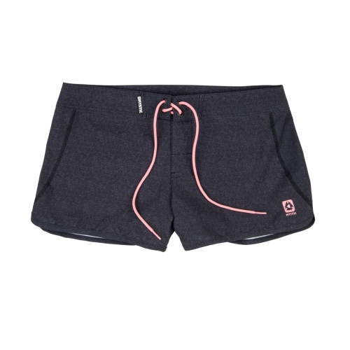 Naiste 2018 shortsid Mystic Torn (9,5) Caviar