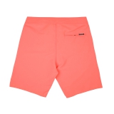 2018 Mystic Boardshort Brand 20`` Coralmania