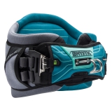 Naiste lohetrapets Mystic Dutchess Womens Teal