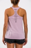 2016 Mystic Progression Tanktop Dawn Pink