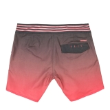Naiste shortsid Mystic Fluid (15.5) Rock Grey