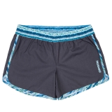 Naiste 2018 shortsid Mystic Mirth (9,5) Grey
