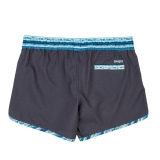 Naiste 2018 shortsid Mystic Mirth (9,5) Grey