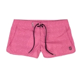 Naiste shortsid Mystic Torn (9,5) Pomegranate