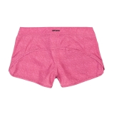 Naiste shortsid Mystic Torn (9,5) Pomegranate