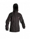 Gul Portland Jacket naiste purjetamisejope