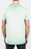 Mystic Concrete T-särk Green