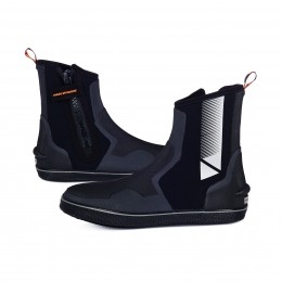 Magic Marine 5mm lukuga Ultimate Boot