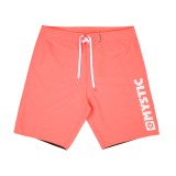 2018 Mystic Boardshorts Brand 20`Coralmania