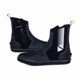 Magic Marine 5mm lukuga Ultimate Boot
