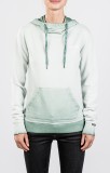 Mystic Stow naiste pusa Brave Green