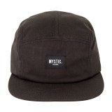Mystic The Slum Cap Caviar