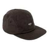 Mystic The Slum Cap Caviar