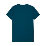 2019 Mystic Brand T-särk Legion Blue