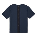 2019 Mystic Mayer T-särk Black Iris