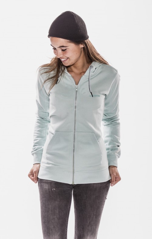 2017 Women Mystic Clarify Sweat Antra Melee