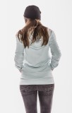 2017 Women Mystic Clarify Sweat Antra Melee