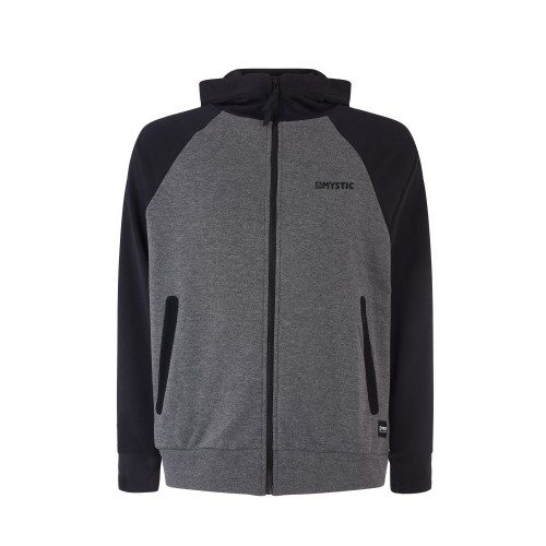 Mystic Coal Sweat pusa Asphalt Melee