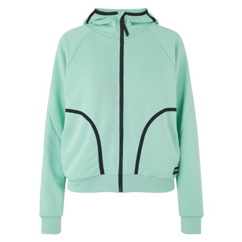2019 Mystic Callie Sweat naiste pusa Mist Mint