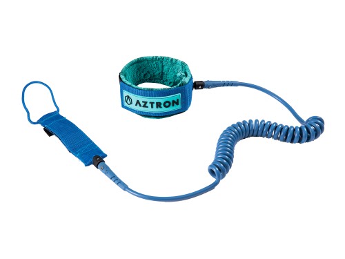 Aztron SUP spiraalne turvarihm