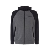 Mystic Coal Sweat pusa Asphalt Melee