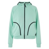 2019 Mystic Callie Sweat naiste pusa Mist Mint