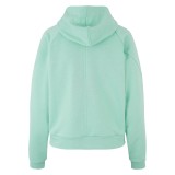 2019 Mystic Callie Sweat naiste pusa Mist Mint