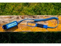 Aztron SUP spiraalne turvarihm