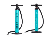 Aztron SUP pump Double Action