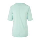 Mystic naiste särk Diva Tee Mist Mint