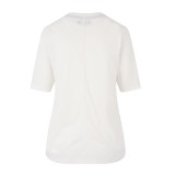 Mystic Gem Tee Women White