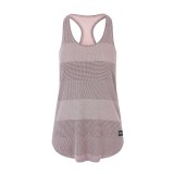 Mystic naiste särk Camryn Singlet Dawn Pink