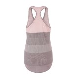 Mystic naiste särk Camryn Singlet Dawn Pink