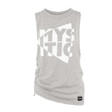 Mystic naiste särk Clover Singlet December Sky Melee