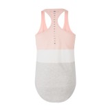 Mystic naiste särk Creek Singlet Dawn Pink