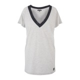 Mystic Cailin Dress December Sky Melee