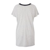 Mystic Cailin Dress December Sky Melee