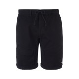 Mystic Caden Walkshort Caviar meeste püksid