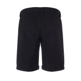 Mystic Caden Walkshort Caviar meeste püksid
