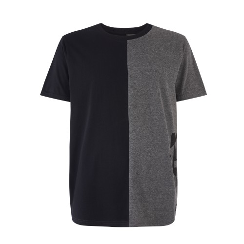 Mystic Creed T-särk Caviar