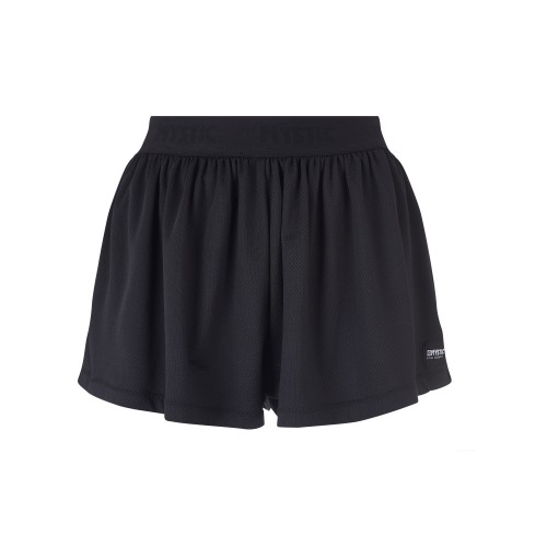 Mystic naiste surfiseelik Candy Skirt Caviar