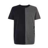 Mystic Creed T-särk Caviar
