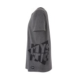 Mystic Creed T-särk Caviar