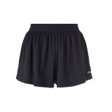 Mystic naiste surfiseelik Candy Skirt Caviar