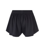Mystic naiste surfiseelik Candy Skirt Caviar