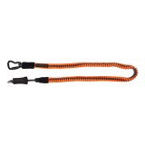 Mystic Kite HP leash long Orange